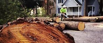 Best Root Management and Removal  in Hamilton College, NY
